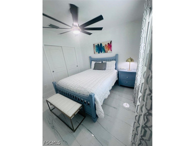 This beautiful new-construction home (built in 2022) won't last - photo 25