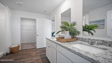 5 BEDROOM HOME ACROSS FROM RESORT STYLE AMENITY CENTER! Welcome - photo 25
