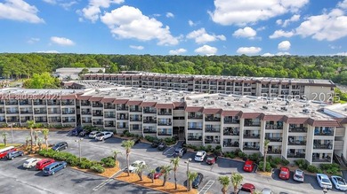 Welcome to the ultimate beachside getaway on Hilton Head Island! - photo 25