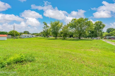 Don't miss this incredible opportunity to own a high-visibility - photo 25