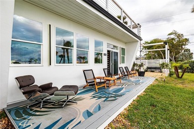 Seller offering up to $15,000 toward an approved mortgage-rate - photo 5