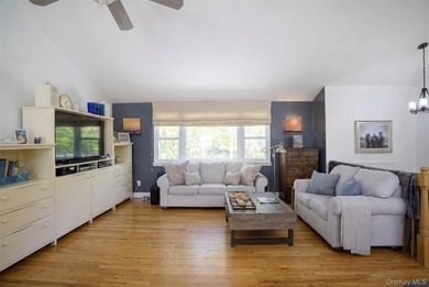 Set on approximately 0.47 acres in the Lion Head Beach - photo 5