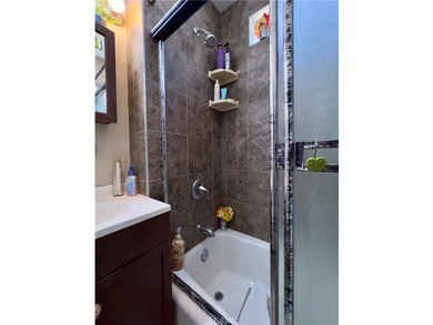 Welcome to an incredible opportunity to own a remodeled entry - photo 25