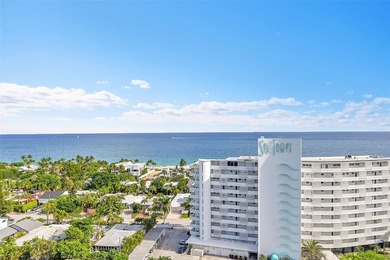 Rarely available south-facing upper-floor end unit! This bright - photo 25