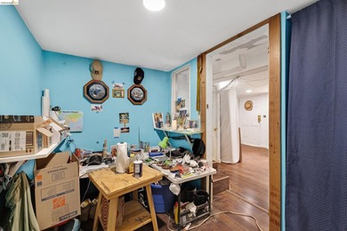 Charming Turn-of-the-Century Opportunity in Point Richmond! - photo 26