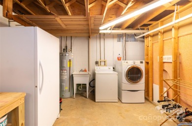 Step into timeless mountain living with this 3 bedroom, 3 bath