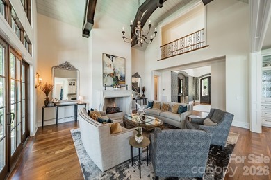 5204 Masons Ferry Rd - photo 26