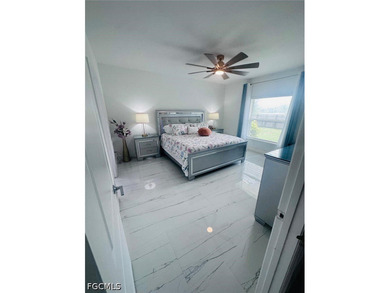 This beautiful new-construction home (built in 2022) won't last - photo 26