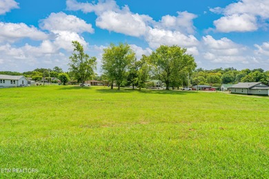 Don't miss this incredible opportunity to own a high-visibility - photo 26
