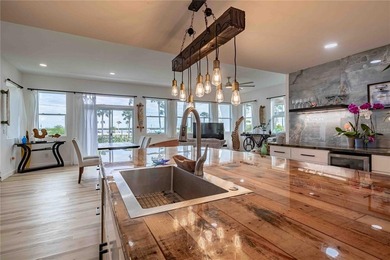 Seller offering up to $15,000 toward an approved mortgage-rate - photo 6