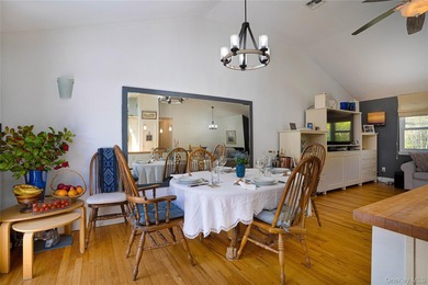 Set on approximately 0.47 acres in the Lion Head Beach - photo 6
