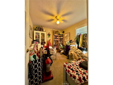 Welcome to an incredible opportunity to own a remodeled entry - photo 26