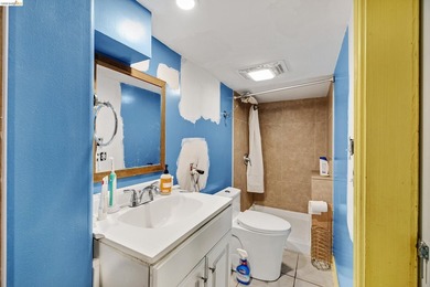 Charming Turn-of-the-Century Opportunity in Point Richmond! - photo 27