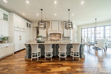 5204 Masons Ferry Rd - photo 27