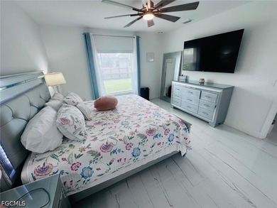 This beautiful new-construction home (built in 2022) won't last - photo 27