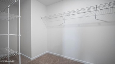 5 BEDROOM HOME ACROSS FROM RESORT STYLE AMENITY CENTER! Welcome - photo 27