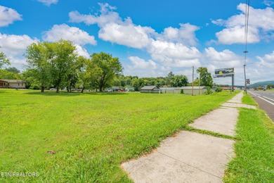 Don't miss this incredible opportunity to own a high-visibility - photo 27