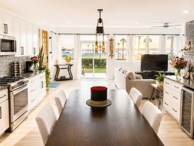 Seller offering up to $15,000 toward an approved mortgage-rate - photo 7
