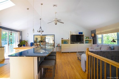 Set on approximately 0.47 acres in the Lion Head Beach - photo 7