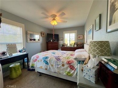 Welcome to an incredible opportunity to own a remodeled entry - photo 27