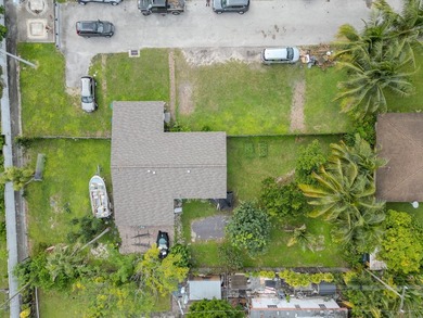 Spacious 3-bedroom, 2-bath home on a rare double lot in Miramar! - photo 27