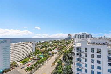 Rarely available south-facing upper-floor end unit! This bright - photo 27