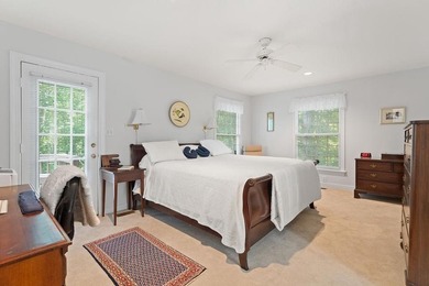 Welcome to *River Point* Perched high on a ridge with panoramic - photo 27