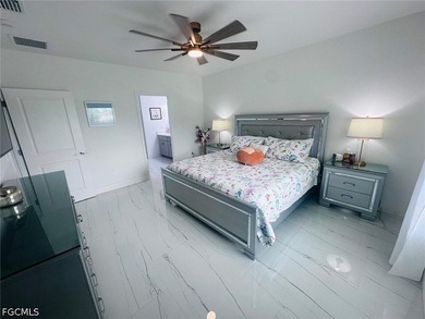 This beautiful new-construction home (built in 2022) won't last - photo 28