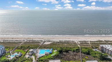 Welcome to the ultimate beachside getaway on Hilton Head Island! - photo 28