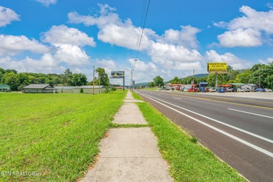 Don't miss this incredible opportunity to own a high-visibility - photo 28