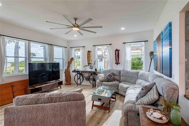 Seller offering up to $15,000 toward an approved mortgage-rate - photo 8