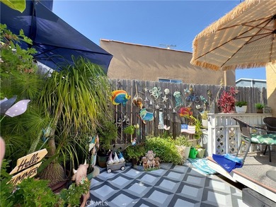 Welcome to an incredible opportunity to own a remodeled entry - photo 28