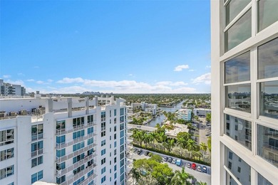 Rarely available south-facing upper-floor end unit! This bright - photo 28