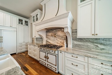 5204 Masons Ferry Rd - photo 29