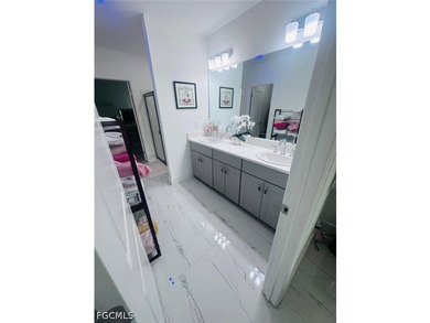 This beautiful new-construction home (built in 2022) won't last - photo 29
