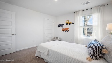 5 BEDROOM HOME ACROSS FROM RESORT STYLE AMENITY CENTER! Welcome - photo 29
