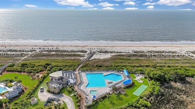 Welcome to the ultimate beachside getaway on Hilton Head Island! - photo 29