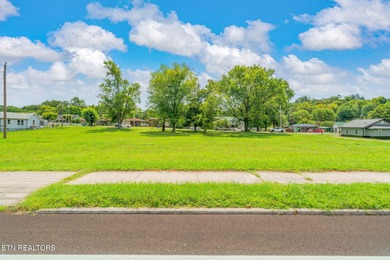 Don't miss this incredible opportunity to own a high-visibility - photo 29