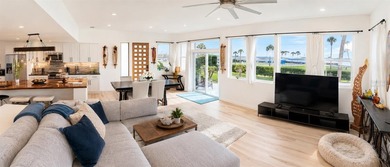 Seller offering up to $15,000 toward an approved mortgage-rate - photo 9