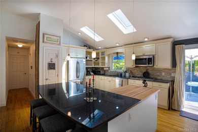 Set on approximately 0.47 acres in the Lion Head Beach - photo 9