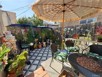 Welcome to an incredible opportunity to own a remodeled entry - photo 29