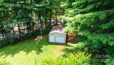 Step into timeless mountain living with this 3 bedroom, 3 bath