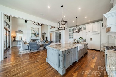 5204 Masons Ferry Rd - photo 30