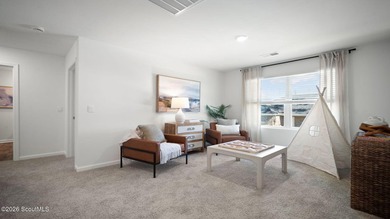 5 BEDROOM HOME ACROSS FROM RESORT STYLE AMENITY CENTER! Welcome - photo 30