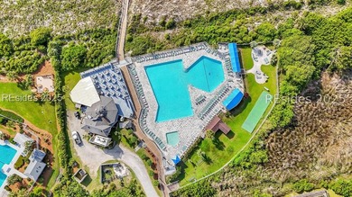 Welcome to the ultimate beachside getaway on Hilton Head Island! - photo 30