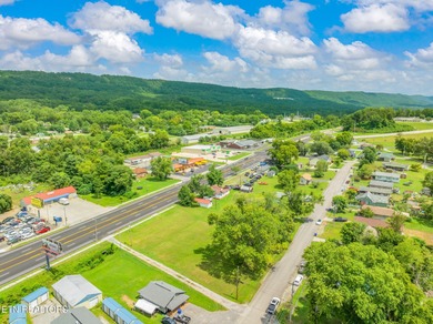 Don't miss this incredible opportunity to own a high-visibility - photo 30