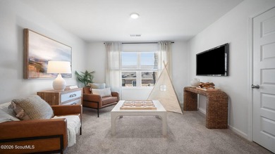 5 BEDROOM HOME ACROSS FROM RESORT STYLE AMENITY CENTER! Welcome - photo 31