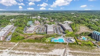 Welcome to the ultimate beachside getaway on Hilton Head Island! - photo 31