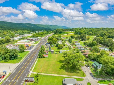 Don't miss this incredible opportunity to own a high-visibility - photo 31