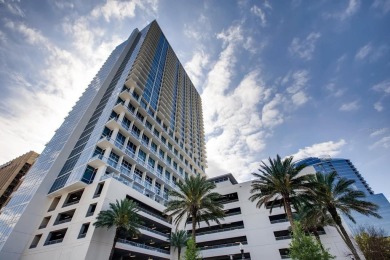 Lake Condo For Sale in Orlando, Florida